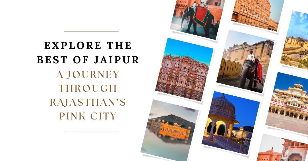 the-best-of-jaipur