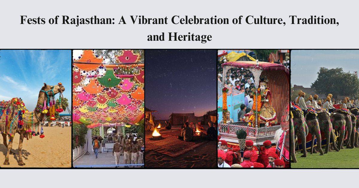 fests-of-rajasthan